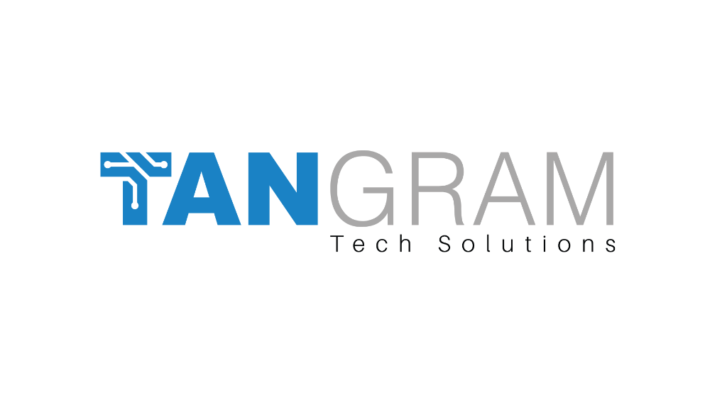 Tangram Tech Solutions Ltd.